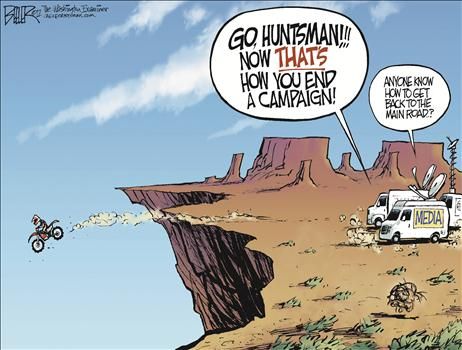 nate beeler