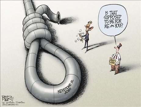 nate beeler