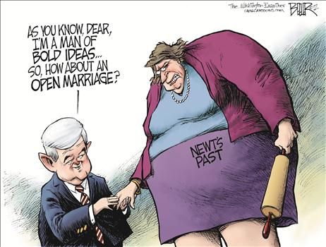 nate beeler