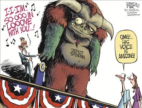 nate beeler
