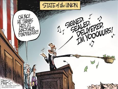 nate beeler