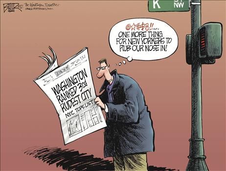 nate beeler