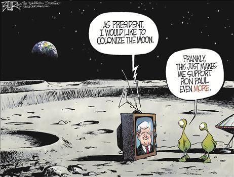 nate beeler
