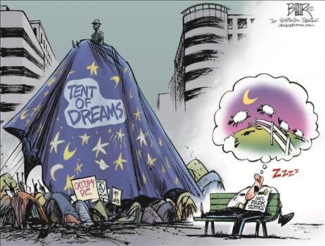 nate beeler