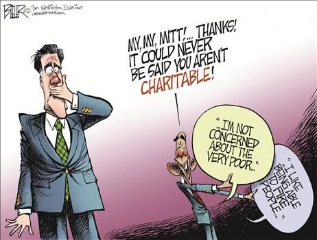 nate beeler