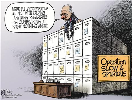 nate beeler