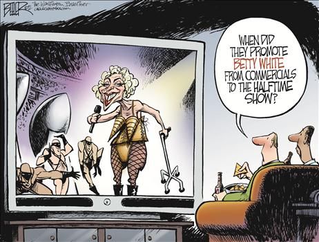 nate beeler