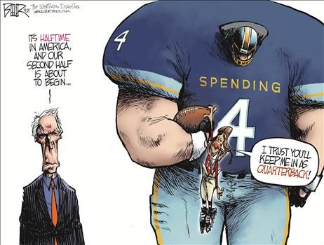 nate beeler