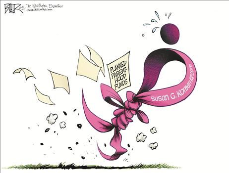 nate beeler