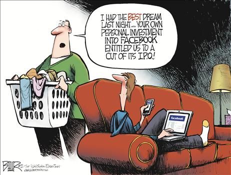 nate beeler