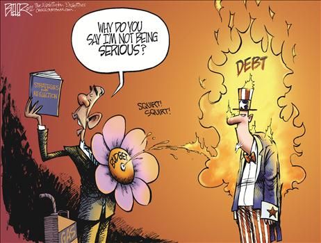nate beeler