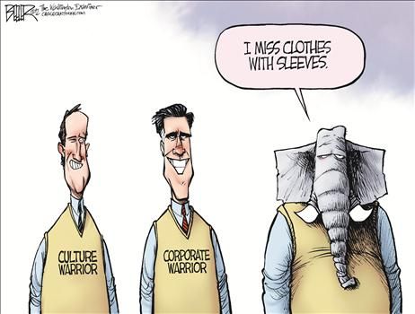 nate beeler