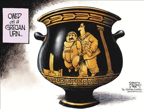 nate beeler
