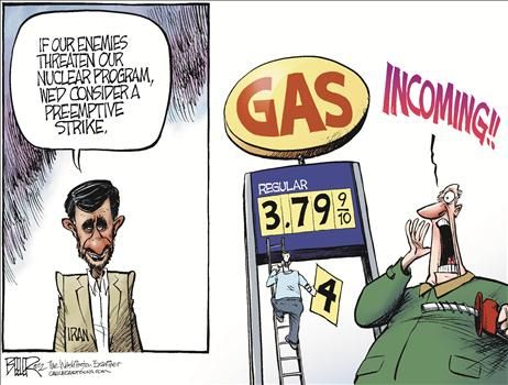 nate beeler