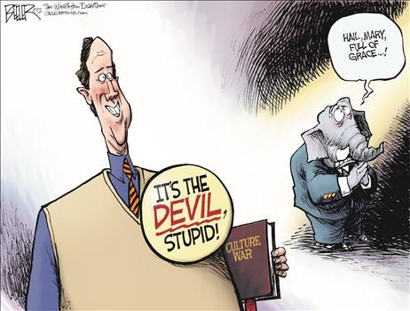 nate beeler