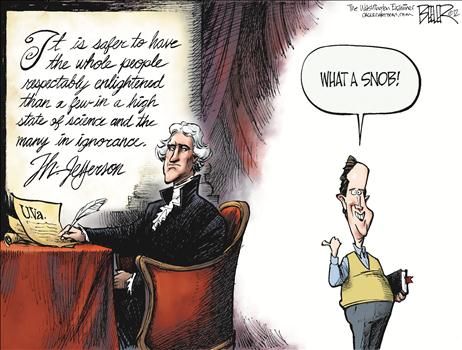 nate beeler
