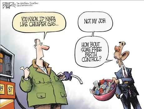 nate beeler