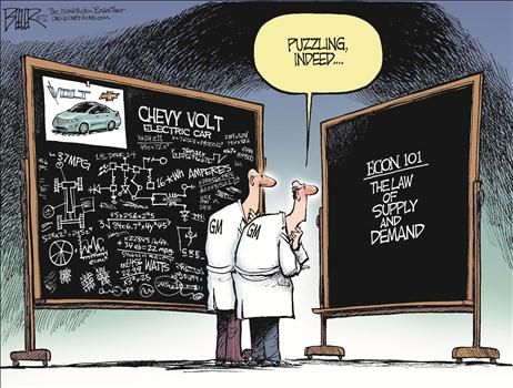 nate beeler