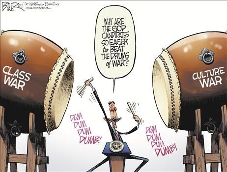 nate beeler