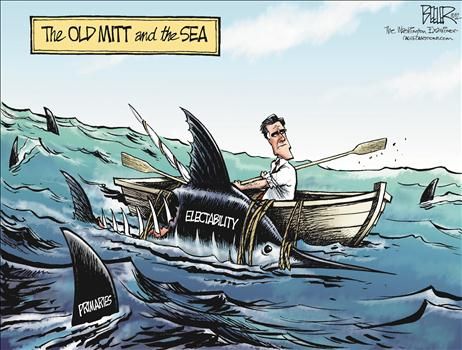 nate beeler