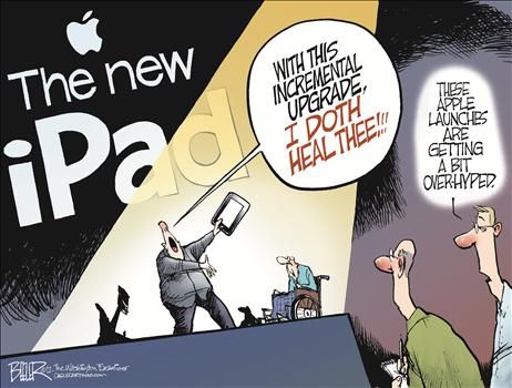 nate beeler