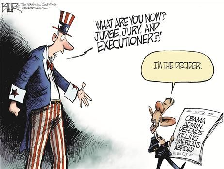 nate beeler