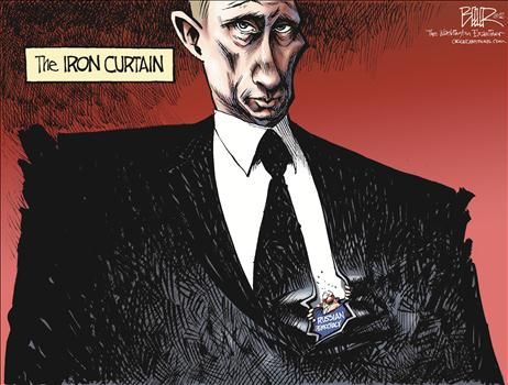 nate beeler