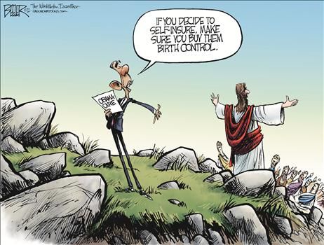 nate beeler