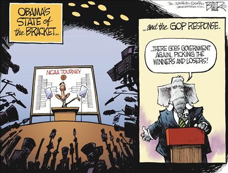 nate beeler