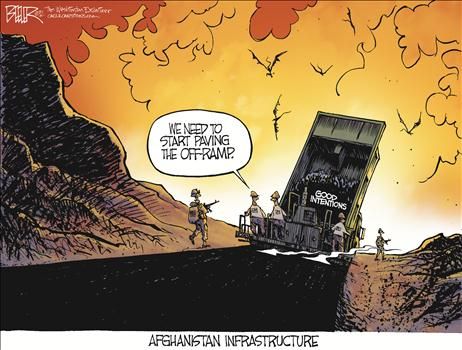 nate beeler