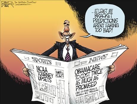 nate beeler