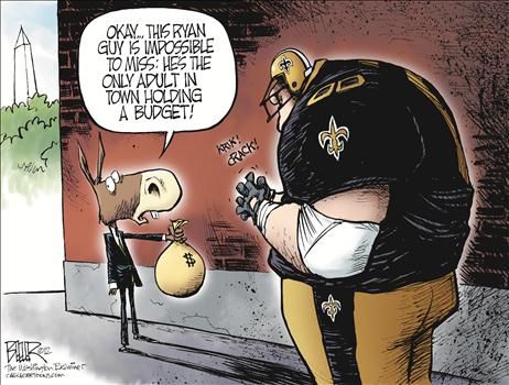 nate beeler