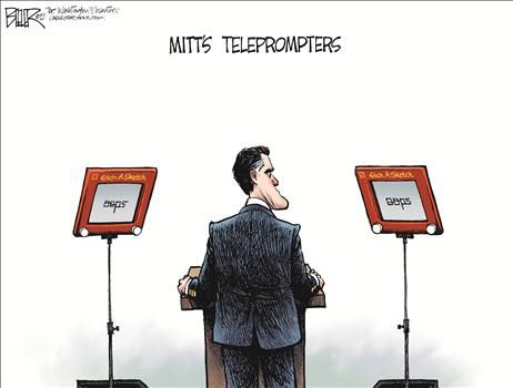 nate beeler