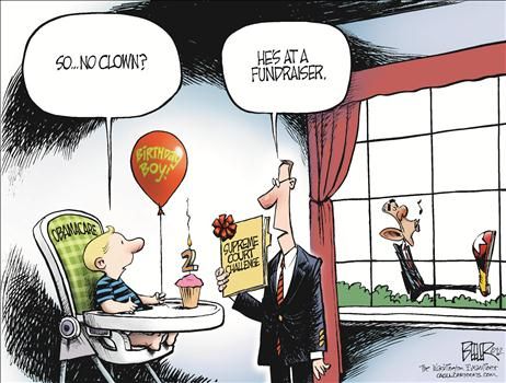 nate beeler