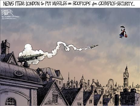 nate beeler