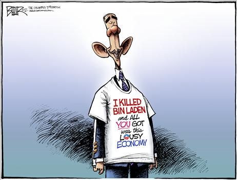 nate beeler