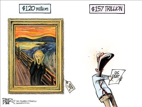 nate beeler