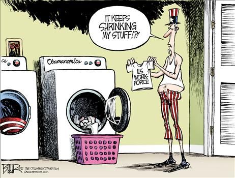 nate beeler