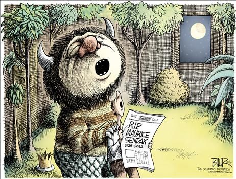 nate beeler