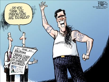 nate beeler