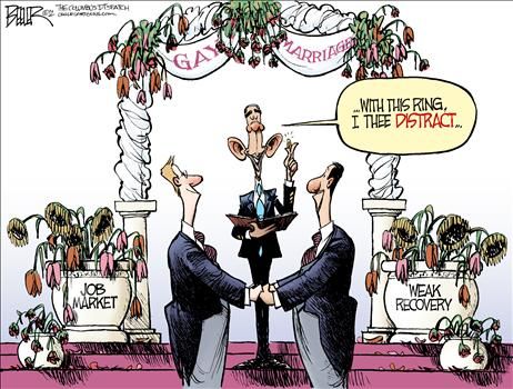 nate beeler