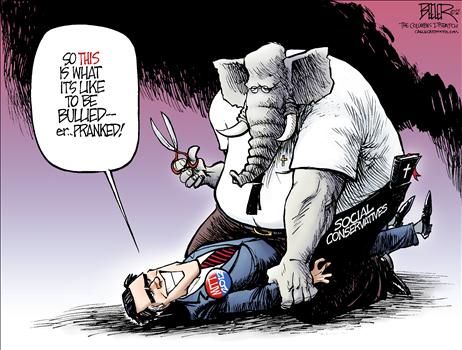 nate beeler