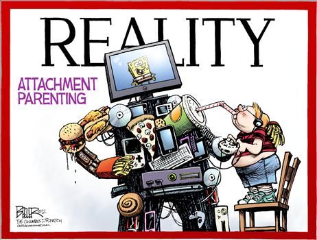 nate beeler