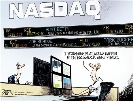 nate beeler