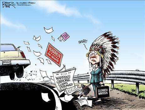 nate beeler