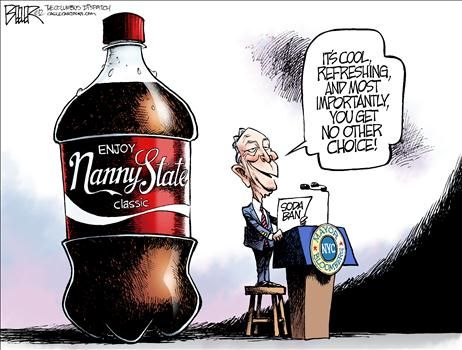 nate beeler