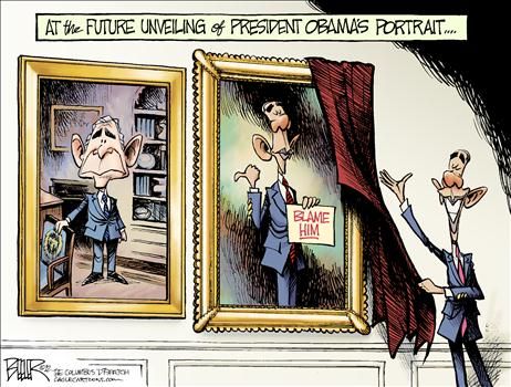 nate beeler