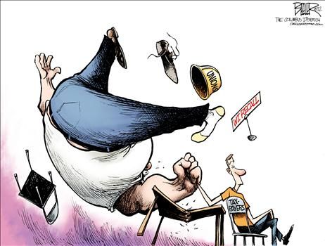 nate beeler