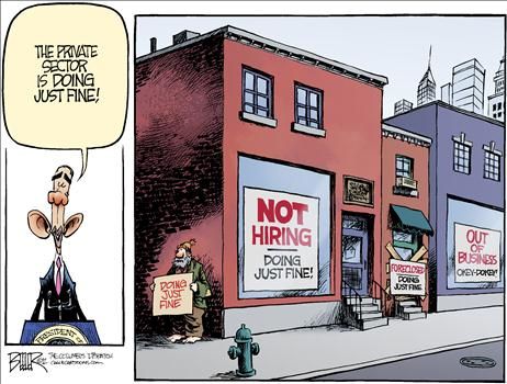 nate beeler