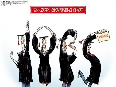 nate beeler